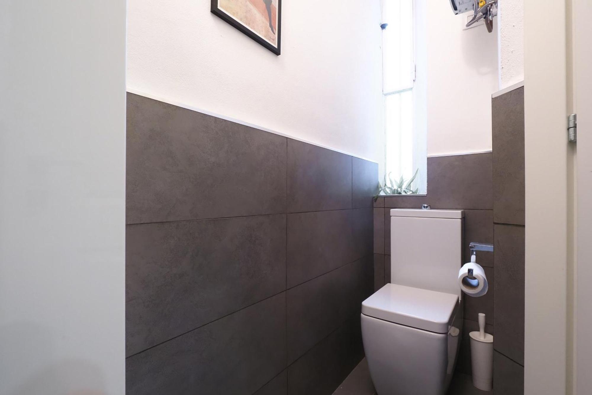 Primopiano - Ugo Bassi Apartment Milan Exterior photo